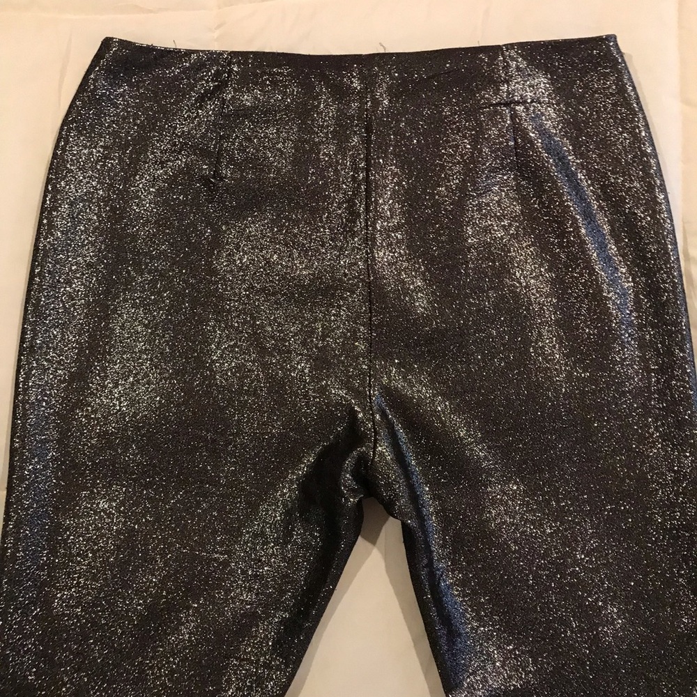 J. McLaughlin Perfect Holiday Pant